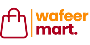 wafeer mart